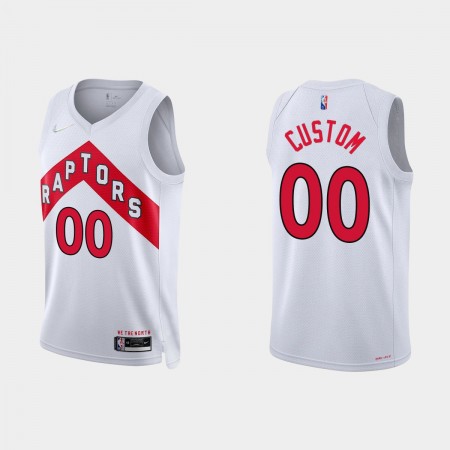 Dres Toronto Raptors Prilagođeni Nike 2021-22 Association Edition 75th Anniversary Diamond Swingman Dres Toronto Raptors Prilagođeni Nike 2021-22 Association Edition 75th Anniversary Diamond Swingman